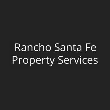 Rancho Santa Fe Handyman Services logo