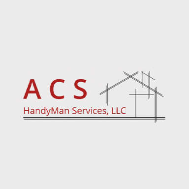 ACS HandyMan Services, LLC logo