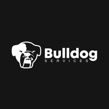 Bulldog Services logo