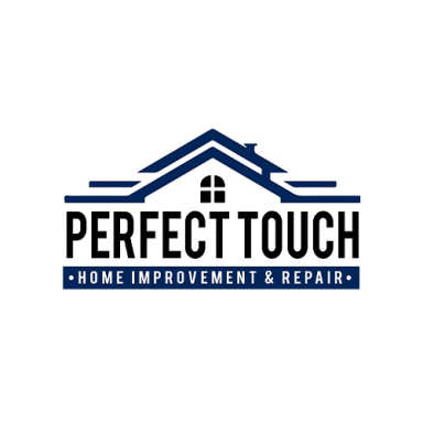 Perfect Touch logo