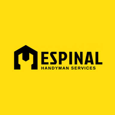 Espinal Handyman Services logo