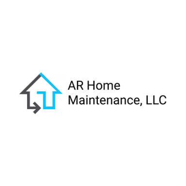 AR Home Maintenance, LLC logo