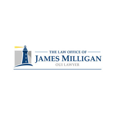Attorney Jay Milligan logo