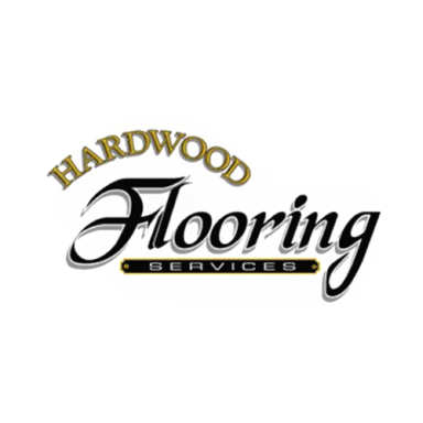 Hardwood Flooring Services logo