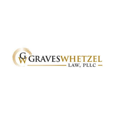 GravesWhetzel Law, PLLC logo