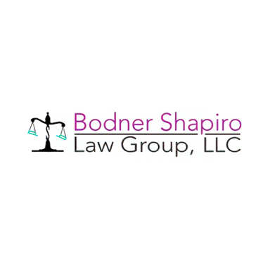 Bodner Shapiro Law Group, LLC logo