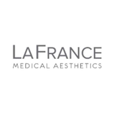LaFrance Medical Aesthetics logo