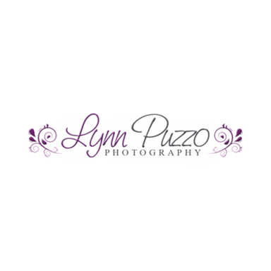 Lynn Puzzo Photography logo