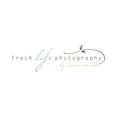 Fresh Life Photography logo