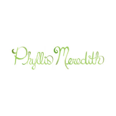 Phyllis Meredith Photography logo