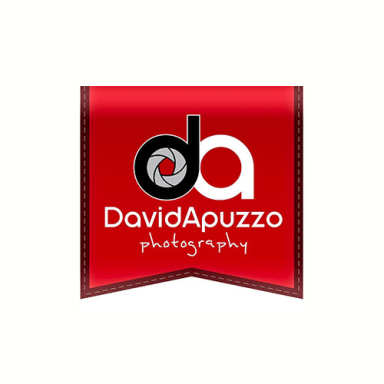 David Apuzzo, Photography logo