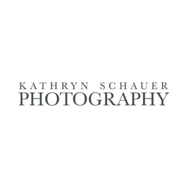 Kathryn Schauer Photography logo
