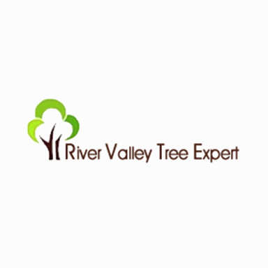 River Valley Tree Expert logo