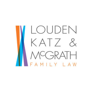 Louden Katz & McGrath logo
