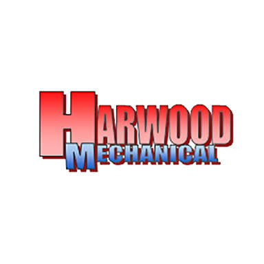 Hardwood Mechanical logo