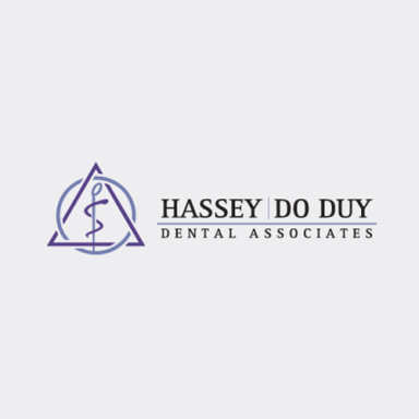 Hassey Do Duy Dental Associates logo