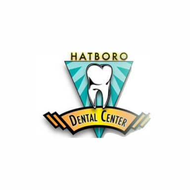 Hatboro Dental Center logo