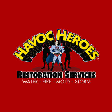 Havoc Heroes logo