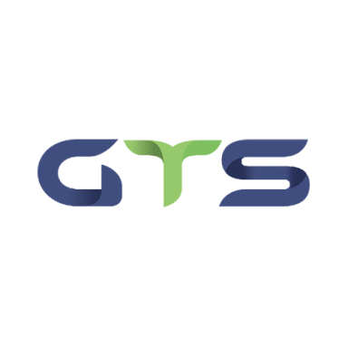 GTS logo