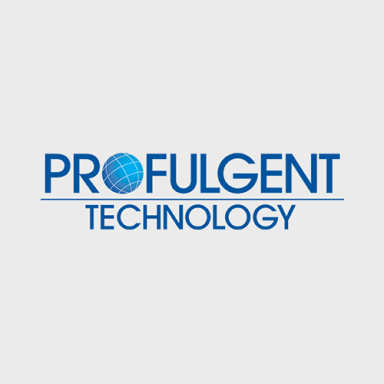 Profulgent Technology logo