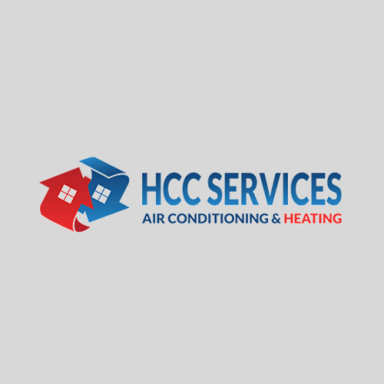 HCC Services logo