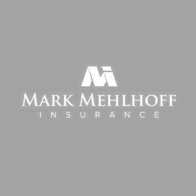 Mark Mehlhoff Insurance logo