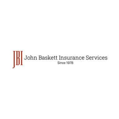 John Baskett Insurance Services logo