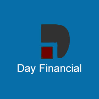 Day Financial logo