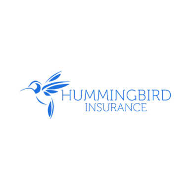 Hummingbird Insurance logo