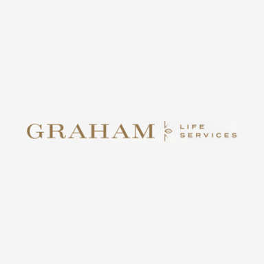 Graham Life Services logo