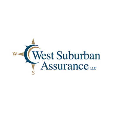 West Suburban Assurance LLC logo