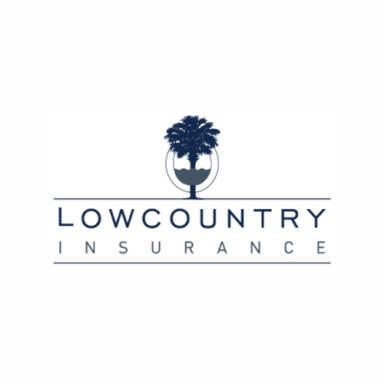 Lowcountry Insurance logo