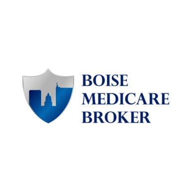 Boise Medicare Broker logo