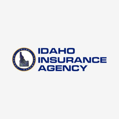 Idaho Insurance Agency logo