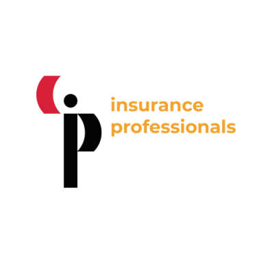 Insurance Professionals logo