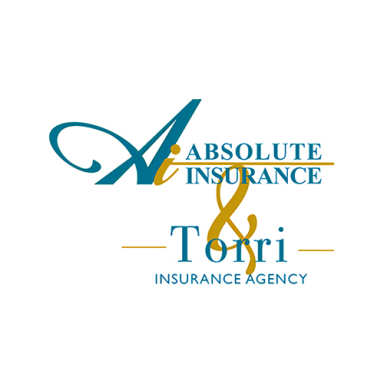 Absolute Insurance & Torri Insurance Agency logo