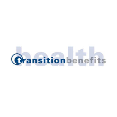 Transition Health Benefits logo