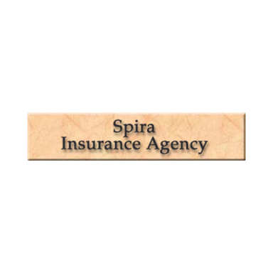 Spira Insurance Agency logo