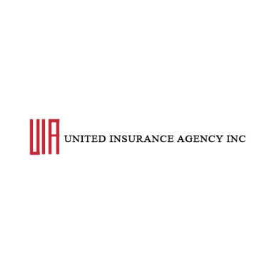 United Insurance Agency, Inc logo