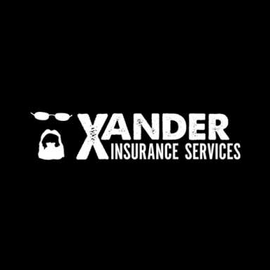 Xander Insurance Services logo