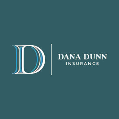 Dana Dunn Insurance logo