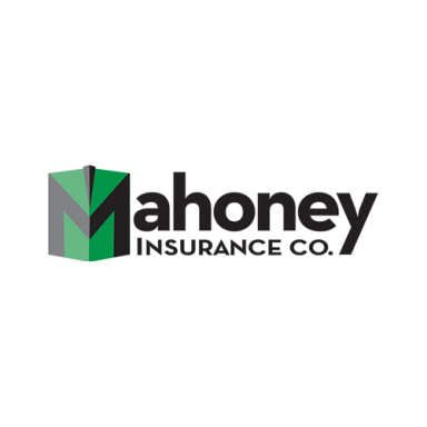 Mahoney Insurance Co. logo