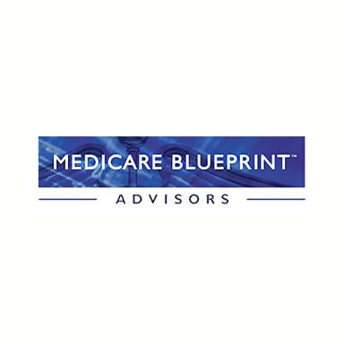 Medicare Blueprint Advisors, LLC - Charleston logo