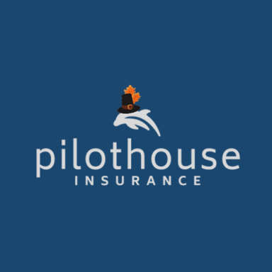 Pilothouse Insurance logo