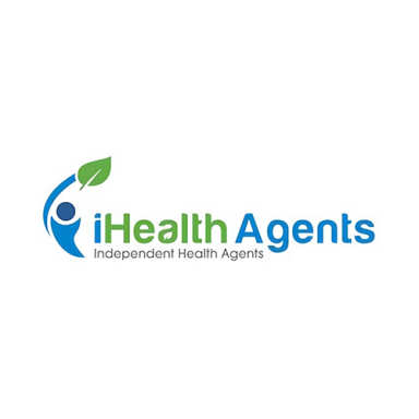 Independent Health Agents logo