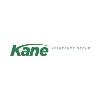 Kane Insurance Group logo