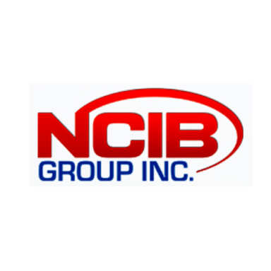 NCIB Group Inc. logo