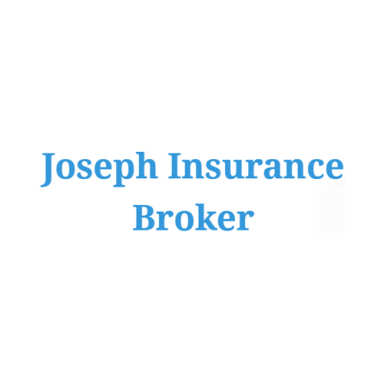 Joseph Insurance Broker logo