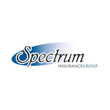 Spectrum Insurance Group logo