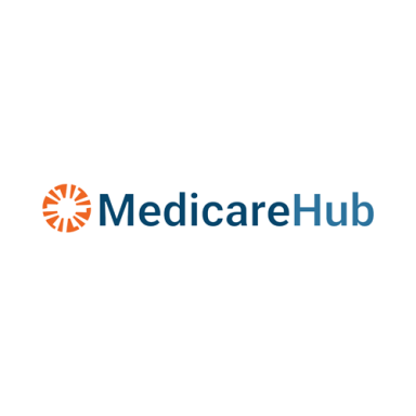 Medicare Hub logo